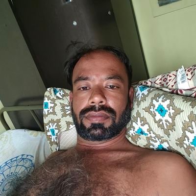 karthikeya38343's profile picture. 