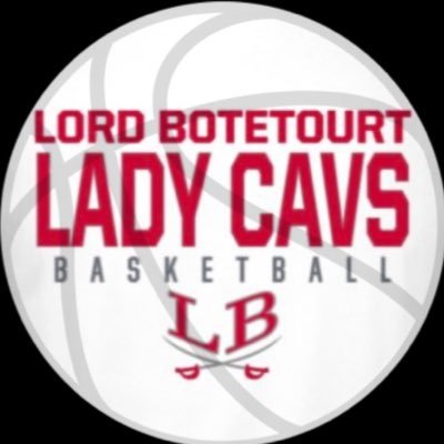 Lord Botetourt HS GBB Profile