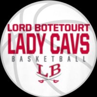Lord Botetourt HS GBB (@lbhsgirlsbball) 's Twitter Profile Photo Lord Botetourt HS GBB (@lbhsgirlsbball) 's Twitter Profile Photo