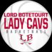 Lord Botetourt HS GBB (@lbhsgirlsbball) Twitter profile photo Lord Botetourt HS GBB (@lbhsgirlsbball) Twitter profile photo