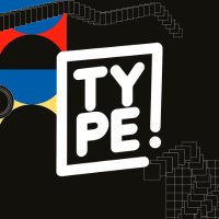 ✖️ TYPE ✖️ (@typejoinville) 's Twitter Profile