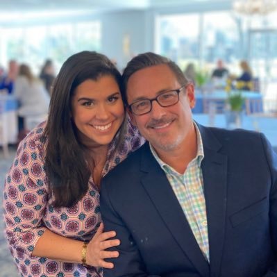 WirtaShane's profile picture. Marketing Executive that loves his family and all things sports. A Seton Hall Alumni, that had the honor of playing third base for the legendary Mike Sheppard.