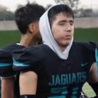 Alexander Salazar (@21_alex_s) 's Twitter Profile