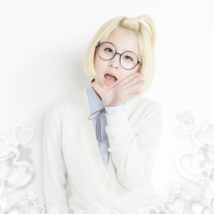 [허밍팸][93.02.22]안녕하세요!바쁜클리나 소운양을 대신해팬서비스를해주는 소운봇입니다~!^^ 소운양은트위터를하지않이시구요^^원조봇입니다중복봇안받아요!ㅎㅎ팬썹엔자신잇으니까언넝다가와요!ㅎ\유저계는(@sowun_user)입니다~!