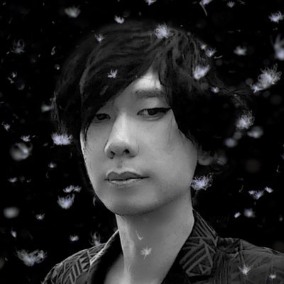 audommusic's profile picture. Musician Audom draws his influences from electronic, new wave, dubstep and dance music.

https://t.co/whEOWkj8RL…