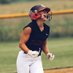 Ava Parish 26’ (JALC commit) (@avaparish) Twitter profile photo Ava Parish 26’ (JALC commit) (@avaparish) Twitter profile photo