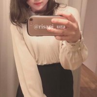 りさぴ (@risapi_ura) Twitter profile photo