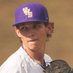 Dylan Summers (@dylansummers26) Twitter profile photo Dylan Summers (@dylansummers26) Twitter profile photo