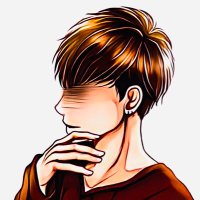 えいと (@eito_59) Twitter profile photo