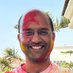 Saurabh Chandra (@saurabhchandra) Twitter profile photo Saurabh Chandra (@saurabhchandra) Twitter profile photo