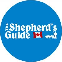 The Shepherds Guide (@tsg_canada) 's Twitter Profile
