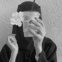 Areej♡🦋 (@areej4389) 's Twitter Profile