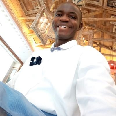 Jimoh_Yousuf's profile picture. Data Analyst || Excel — SQL — PowerBI ||, Video Editor, DataVendor at cheaper_rate. Quran is Medicine for all!