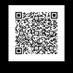 This Week In Chips (@thisweekinchips) Twitter profile photo This Week In Chips (@thisweekinchips) Twitter profile photo