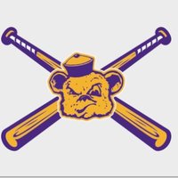 Nevada Cubs Baseball (@nevcubsbaseball) 's Twitter Profile Photo Nevada Cubs Baseball (@nevcubsbaseball) 's Twitter Profile Photo