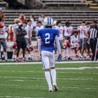 Ja’ir Burks (@d1ja08) 's Twitter Profile