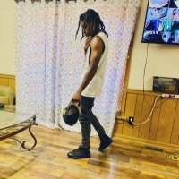 KingSlime (@kushlegend2x) 's Twitter Profile