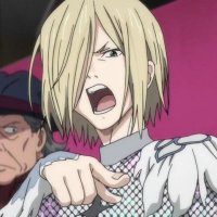 sssemechk (@sssemechko) 's Twitter Profile