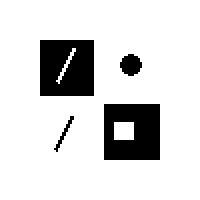 Material Protocol Arts (@material_work) 's Twitter Profile Photo Material Protocol Arts (@material_work) 's Twitter Profile Photo
