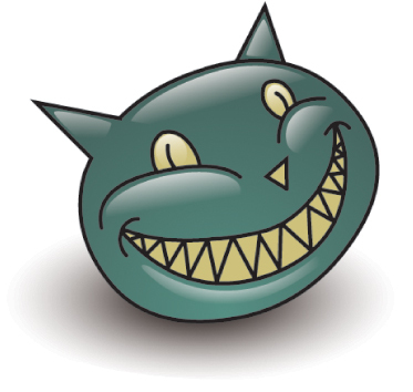 curiousmedia's profile picture. Indie game company in the Boise, ID area || Educational games and apps for kids and adults || Android and iOS app development || Making fun stuff for fun people