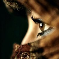 Sümeyye ♡ (@smykrksz69) Twitter profile photo