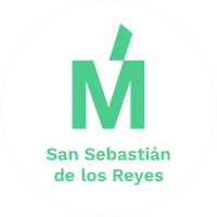 Más Madrid Sanse(@mas_sanse) 's Twitter Profile Photo