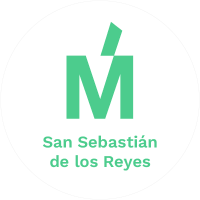 Más Madrid Sanse (@mas_sanse) 's Twitter Profile Photo Más Madrid Sanse (@mas_sanse) 's Twitter Profile Photo