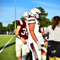 Dylan “BigDyl” Ladnier (@dylanladnier) 's Twitter Profile Photo Dylan “BigDyl” Ladnier (@dylanladnier) 's Twitter Profile Photo
