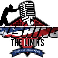 Pushing The Limits @ptlradioshow.bsky.social (@ptlradioshow) 's Twitter Profile