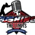 Pushing The Limits @ptlradioshow.bsky.social (@ptlradioshow) Twitter profile photo