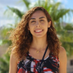 Larissa Abi Nakhle (@larissanak75365) Twitter profile photo Larissa Abi Nakhle (@larissanak75365) Twitter profile photo