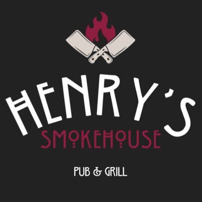 Family owned authentic smokehouse, pub & grill. Official partner & sponsor Blackpool FC. Fleetwood Rd M55 | J3 Preston towards Blackpool