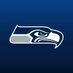 Seattle Seahawks (@Seahawks) Twitter profile photo