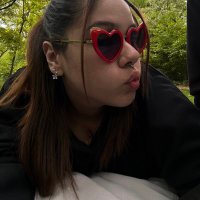 Rita(@13bihh) 's Twitter Profile Photo
