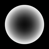 Mr X π² (@mrx56483695) 's Twitter Profile