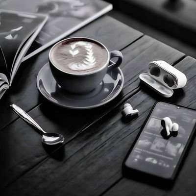 ay_hezekiah's profile picture. 