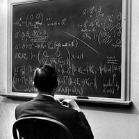 Physics Poetry (@p62555) 's Twitter Profile