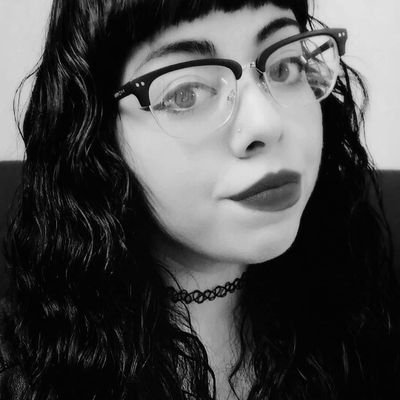 a_pleasureseekr's profile picture. ᴛʜɪɴɢꜱ: ☕🥧🪴🪩🌐🧭🍷🍺