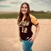 Lexi Cochrane (@cochrane3_lexi) Twitter profile photo Lexi Cochrane (@cochrane3_lexi) Twitter profile photo