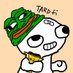 TardFi (@tard_fi) Twitter profile photo TardFi (@tard_fi) Twitter profile photo