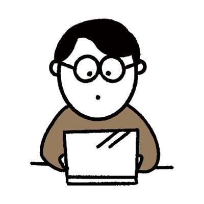 10r_ne's profile picture. 10R-NETは主にWEB運用に関する情報を発信しております。独立などを考えHPやWEBマーケティングが必要と思っている方、是非覗いてみて下さい。