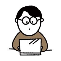 10R-NET (@10r_ne) 's Twitter Profile