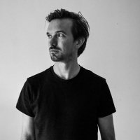 Patrick Holloway (@hollowaywriter2) 's Twitter Profile