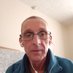 Graeme adams (@graemeadams00) Twitter profile photo Graeme adams (@graemeadams00) Twitter profile photo