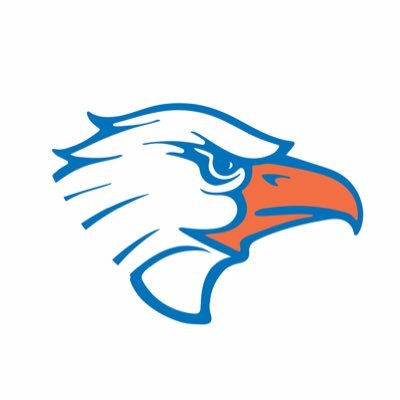 Advanced Math & Science Academy Boys Basketball