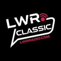 LWR™ Radio Online(@lwrradio8) 's Twitter Profile Photo