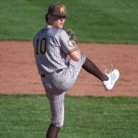 Colin Muldoon (@colinmuldoon2) 's Twitter Profile
