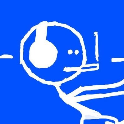 Mikita_Taletski's profile picture. $Mfer 🔥