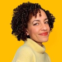 Bianca Bujan (@biancabujan) 's Twitter Profile Photo Bianca Bujan (@biancabujan) 's Twitter Profile Photo