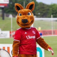 Kickeroo (@thekickeroo) 's Twitter Profile